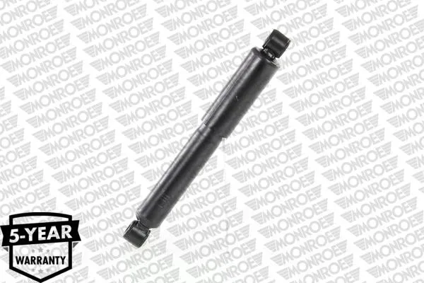 monroe-v2518-amortyzator-typ-samochodu-autobusy