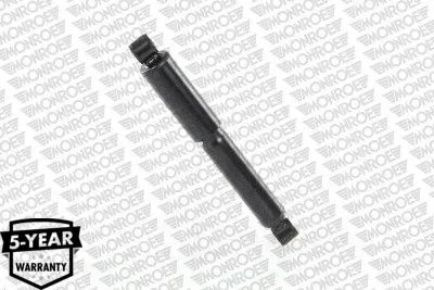 monroe-v2518-amortyzator-jakosc-czesci-zgodnie-z-gvo-q-oryginal-z-logo-producenta-czesci-oem-oes