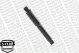 monroe-v2518-amortyzator-jakosc-czesci-zgodnie-z-gvo-q-oryginal-z-logo-producenta-czesci-oem-oes