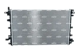 chlodnica-bateria-zasilajaca-napedowa-58569-nrf