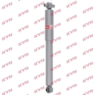 kyb-553333-amortyzator-producent-czesci-kyb