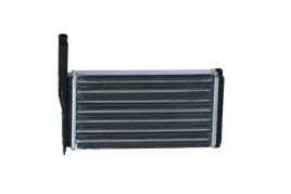 nagrzewnica-58608-nrf
