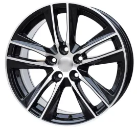 5474-felgi-17-5x112-audi-a4-seat-leon-st-vw-arteon