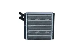 nagrzewnica-58581-nrf
