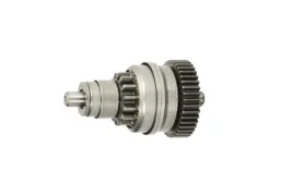 bendix-aprilia-derbi-gilera-piaggio-125cc-14-40