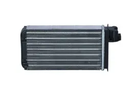nagrzewnica-58617-nrf
