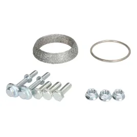 czesc-montazowa-bm-catalysts-fk70570b