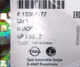 opel-oe-13364177