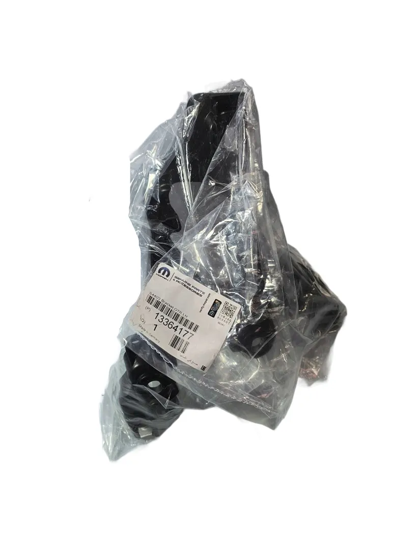 opel-oe-13364177