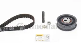 continental-ct630k1-zestaw-paska-rozrzadu