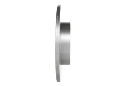 bosch-0-986-479-195-tarcza-hamulcowa