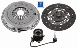 sachs-3000-990-533-zestaw-sprzegiel