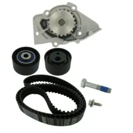 skf-vkmc-03246-pompa-wody-zestaw-paska-rozrzadu