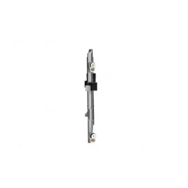 nissens-940463-skraplacz-klimatyzacja