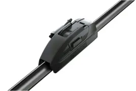 wycieraczki-bosch-przod-600-mm-600-mm