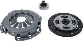 sachs-3000-951-591-zestaw-sprzegiel