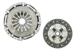 aisin-kt-316ra-zestaw-sprzegiel
