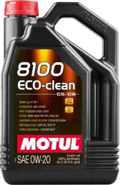 olej-silnikowy-motul-5-l-0w-20