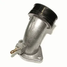 krociec-ssacy-dolotowy-gaznika-power-force-yamaha-majesty-125-150-4t-nowy