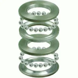 lozyska-glowki-ramy-malaguti-f10-yest-mbk-booster