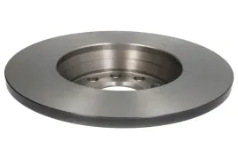 tarcza-hamulcowa-brembo-pelna-tyl-282-mm-5-otworow