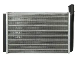 nagrzewnica-58614-nrf