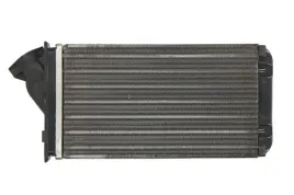 nagrzewnica-58643-nrf