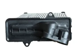 nagrzewnica-58639-nrf