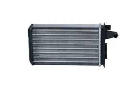 nagrzewnica-58637-nrf