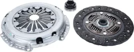 sachs-3000-951-578-zestaw-sprzegiel