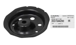 mocowanie-gorne-sprezyny-amortyzatora-tyl-subaru-impreza-g10-20373aa200-oe