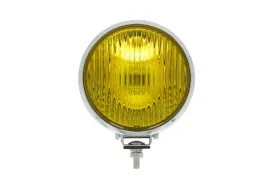 reflektor-przeciwmgielny-wesem-0610-44850-02