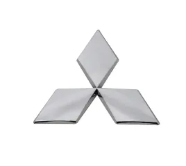 znaczek-mitsubishi-na-klape-tyl-pajero-iv-lancer-grandis-mr598528-oryginal