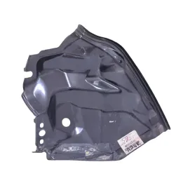 oslona-obudowy-gornej-tylnej-lewej-lampy-mitsubishi-outlander-mr954435-oe