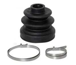 oslona-przegubu-wewnetrznego-l200-l400-pajero-galloper-mb886676-rbi