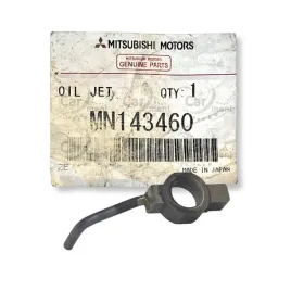 dysza-olejowa-mitsubishi-lancer-evolution-vii-viii-ix-mn143460-oryginal