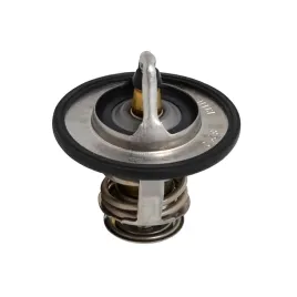 termostat-l200-2-5-did-67-82-st-c-1305a192-1305a601-oryginal