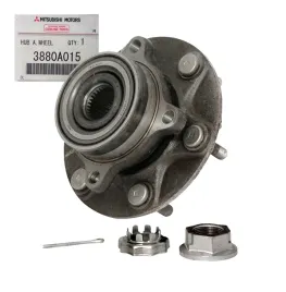 lozysko-z-piasta-piasta-przod-pajero-iv-3-2-3-8-long-3880a015-oryginal