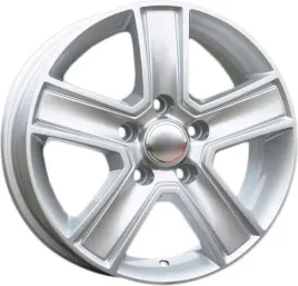 473-s-felgi-16-5x130-mercedes-sprinter-wzmocnione