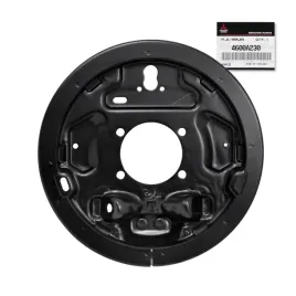 tarcza-kotwiczna-tylna-prawa-l200-pajero-sport-fiat-fullback-4600a230-oe