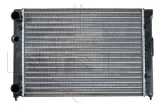 chlodnica-silnika-58819-nrf-producent-czesci-nrf