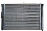 chlodnica-silnika-58819-nrf-jakosc-czesci-zgodnie-z-gvo-q-oryginal-z-logo-producenta-czesci-oem-oes