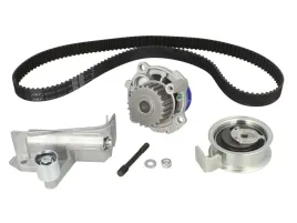 skf-vkmc-01918-2-pompa-wody-zestaw-paska-rozrzadu