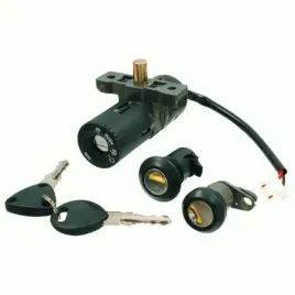 zestaw-zamkow-stacyjka-bak-siedzenie-honda-sh-125-150