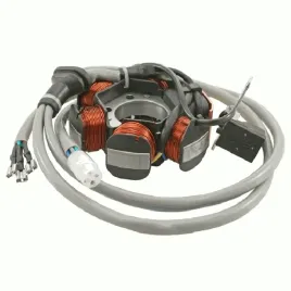 stojan-alternatora-piaggio-free-sfera-zip-liberty-nrg-50cc