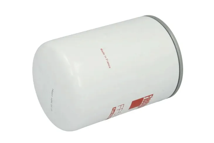 filtr-paliwa-ff5785