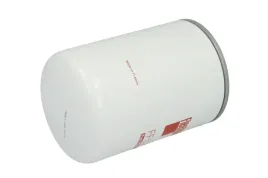 filtr-paliwa-ff5785