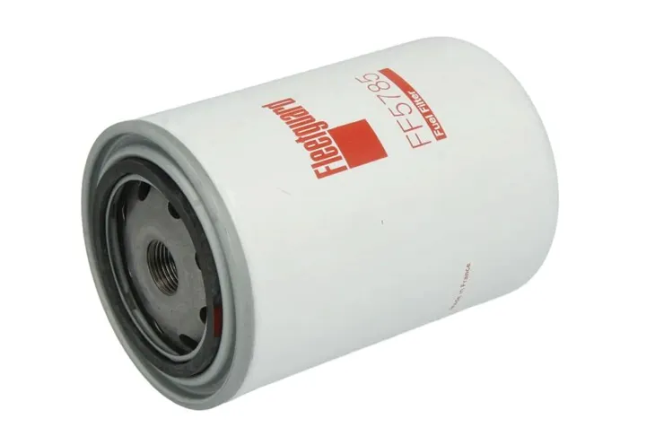 filtr-paliwa-ff5785-stan-nowy