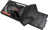 dywaniki-frogum-gumowe-4-el-waga-z-opakowaniem-3-71-kg