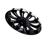 dywaniki-frogum-gumowe-4-el-liczba-elementow-4-kod-taryfy-celnej-87089997